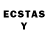 Лсд 25 экстази ecstasy 381.Tophype