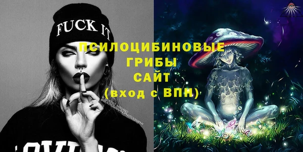 мет Балахна